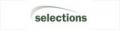 Selections Selections